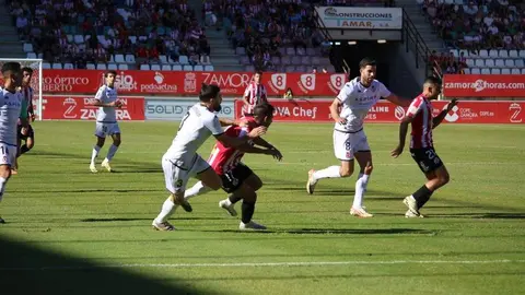 Zamora CF_10