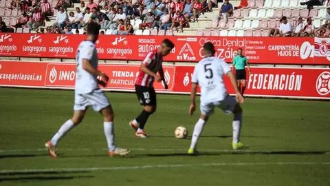 Zamora CF_11