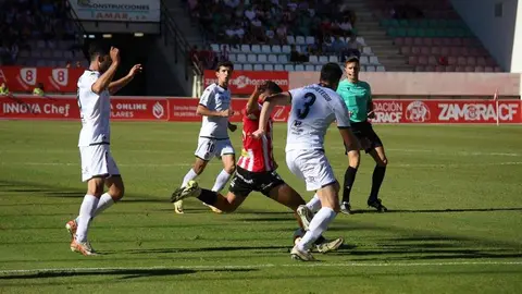 Zamora CF_12