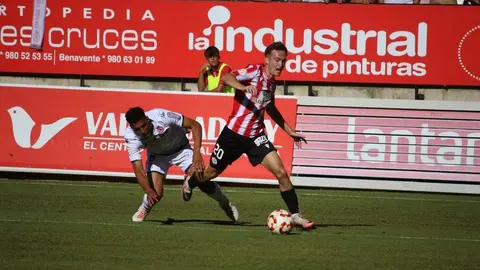 Zamora CF_13