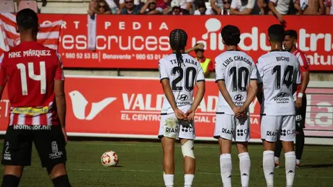 Zamora CF_14