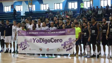 copa baloncesto CyL _2