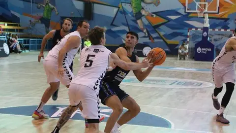 copa baloncesto CyL _3