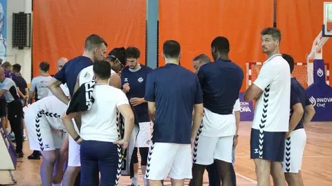 copa baloncesto CyL _4