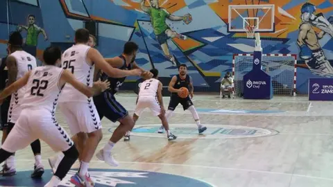 copa baloncesto CyL _5