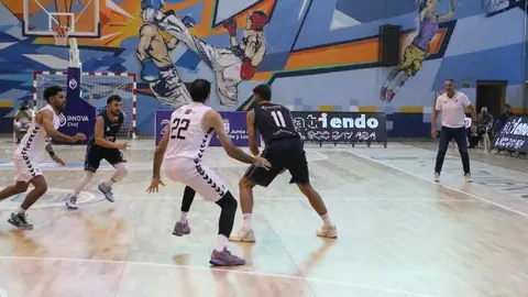 copa baloncesto CyL _6