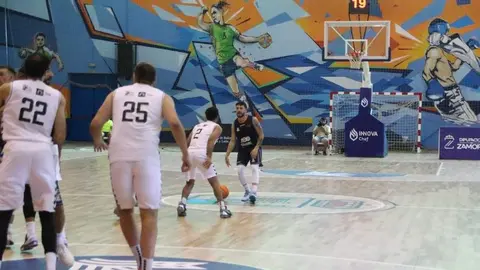 copa baloncesto CyL _7