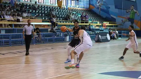 copa baloncesto CyL _8