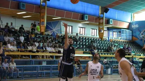 copa baloncesto CyL _9