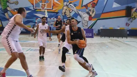 copa baloncesto CyL _10