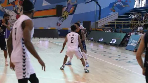 copa baloncesto CyL _11