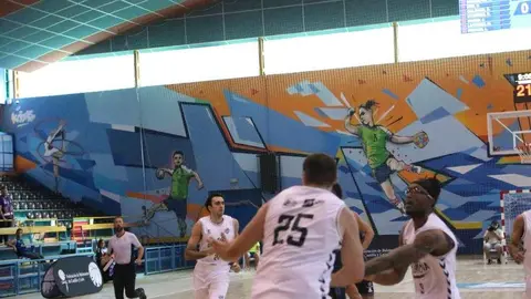 copa baloncesto CyL _12