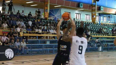 copa baloncesto CyL _13