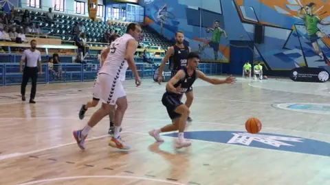 copa baloncesto CyL _14