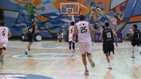 copa baloncesto CyL _15