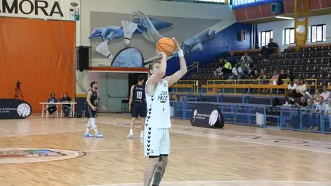 copa baloncesto CyL _18