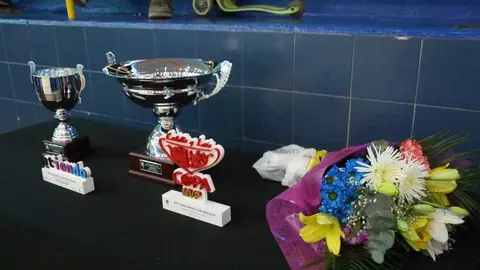 copa baloncesto CyL _19
