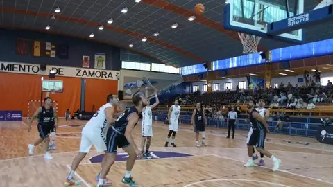copa baloncesto CyL _20