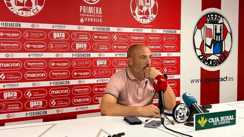 Juan Sabas Zamora CF