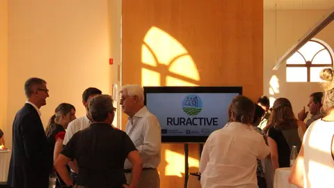 observadores europeos