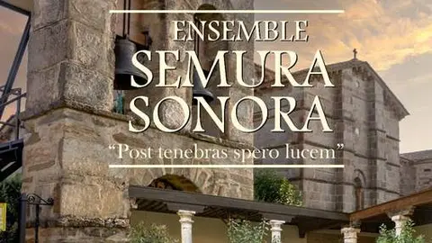 XVII Concierto de la Luz Equinoccial