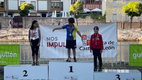 regatas