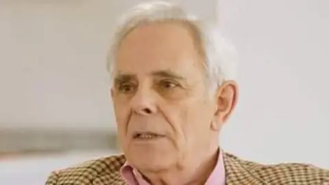 Jimmy Giménez- Arnau