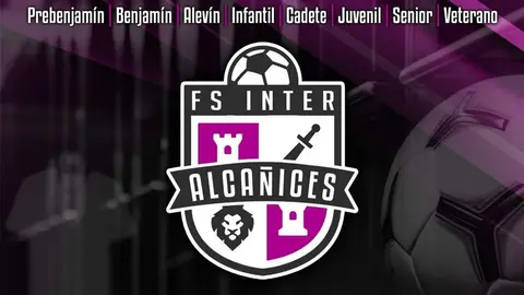 Inter de Alcañices Colaboración ciudadana