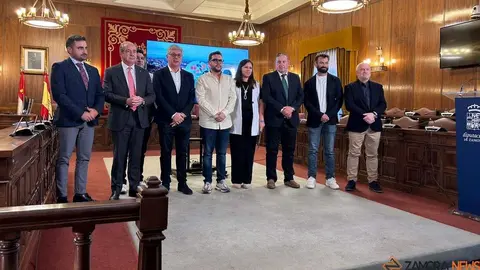 Resumen Fromago 2024_2