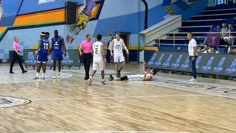 Imagen de WhatsApp 2024-09-18 a las 20.34.39_d44b669d