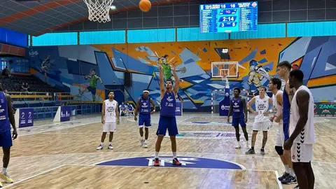 Imagen de WhatsApp 2024-09-18 a las 20.34.38_d7c23862