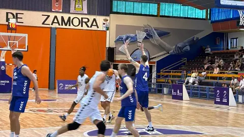 Imagen de WhatsApp 2024-09-18 a las 20.34.37_2893404e