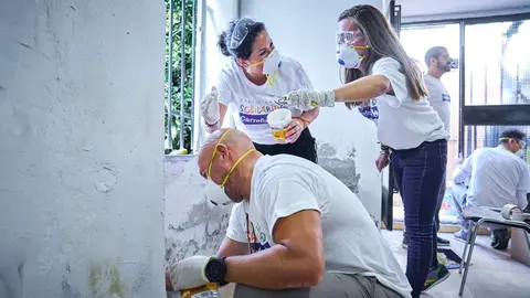 Día de la Buena Gente_FSC