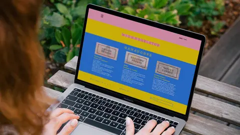 GADIS MICRORRELATOS 1