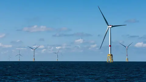 2024 09 Saint Brieuc_Parque_Eólico