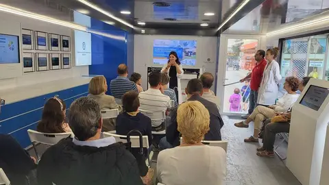 enfermeriacursoincendios