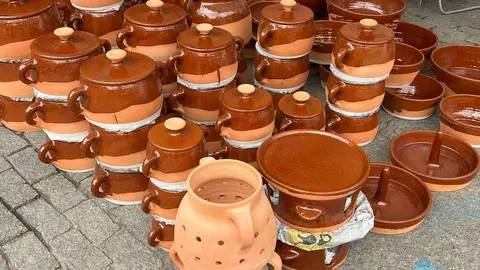 Feria del Pimiento en Benavente_6