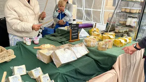 Feria del Pimiento en Benavente_18