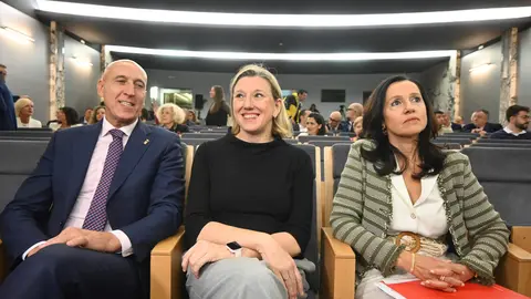 20240920+VICEPRESIDENTA+INAGURA+FORO+RURAL-03