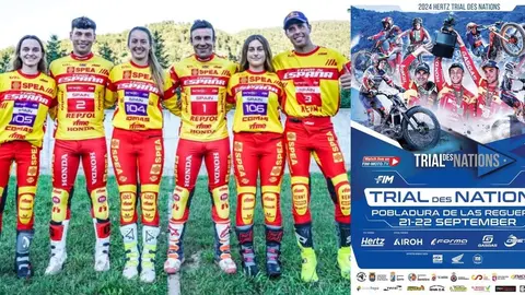 Agenda Motor 20.09.24