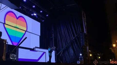 Zamora Orgullosa 2024_3