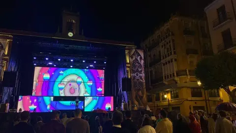 Zamora Orgullosa 2024_2