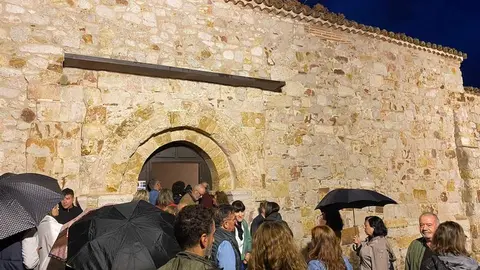 Noche Blanca Zamora 2024_2