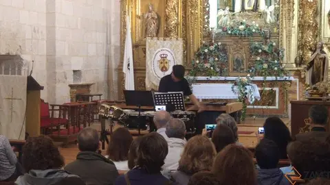 Noche Blanca Zamora 2024_5