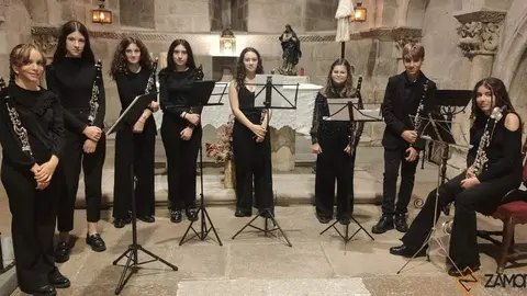 Noche Blanca Zamora 2024_6