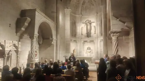 Noche Blanca Zamora 2024_7