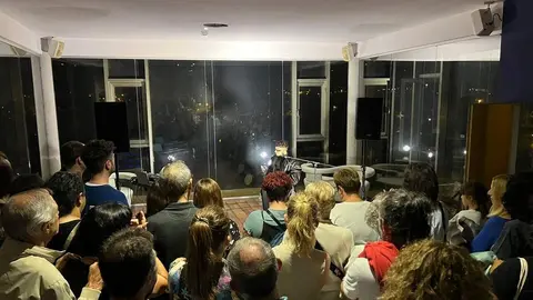 Noche Blanca Zamora 2024_11