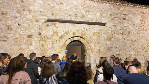 Noche Blanca Zamora 2024_12