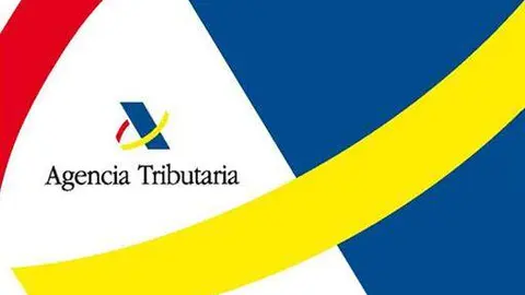 Agencia Tributaria