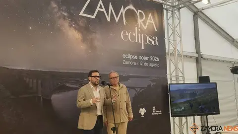 Presentación Naturcyl 2024_3